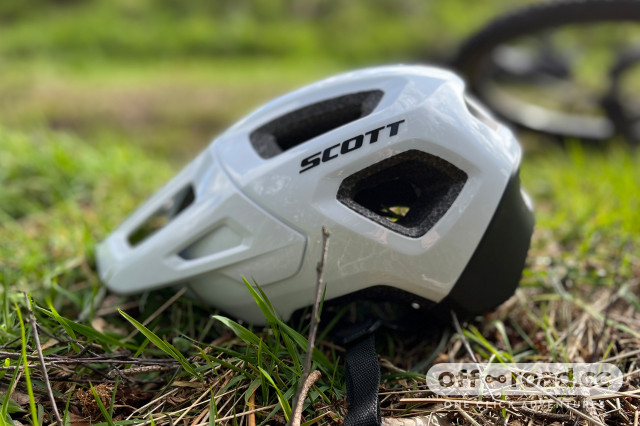 Scott vivo hot sale plus review